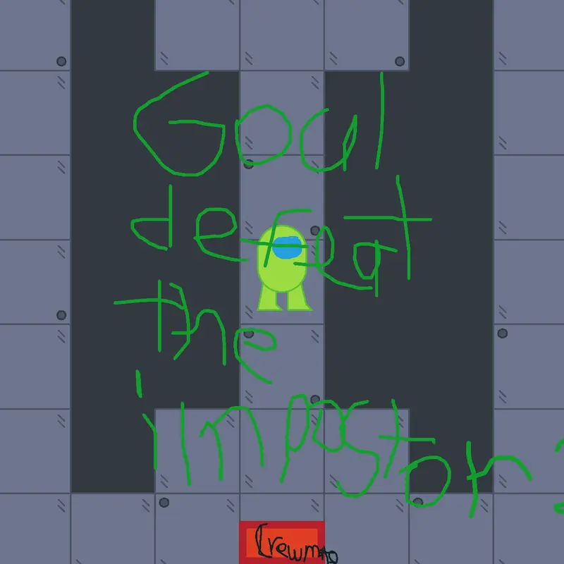 Game by @xian1226