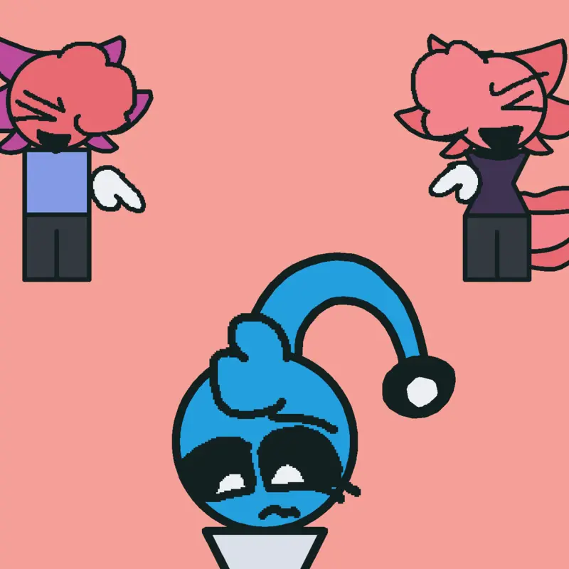 Game by @J_theArtist_bitScientist