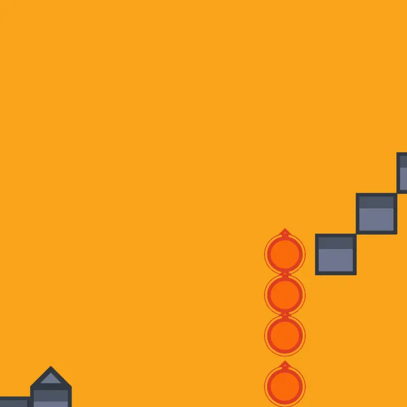 Game by @pur_suer