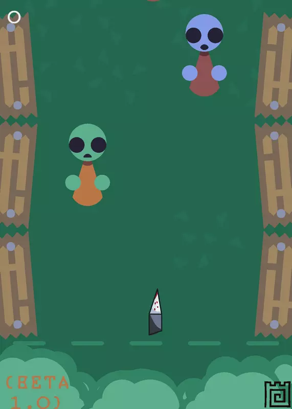Game by @axolotlguy