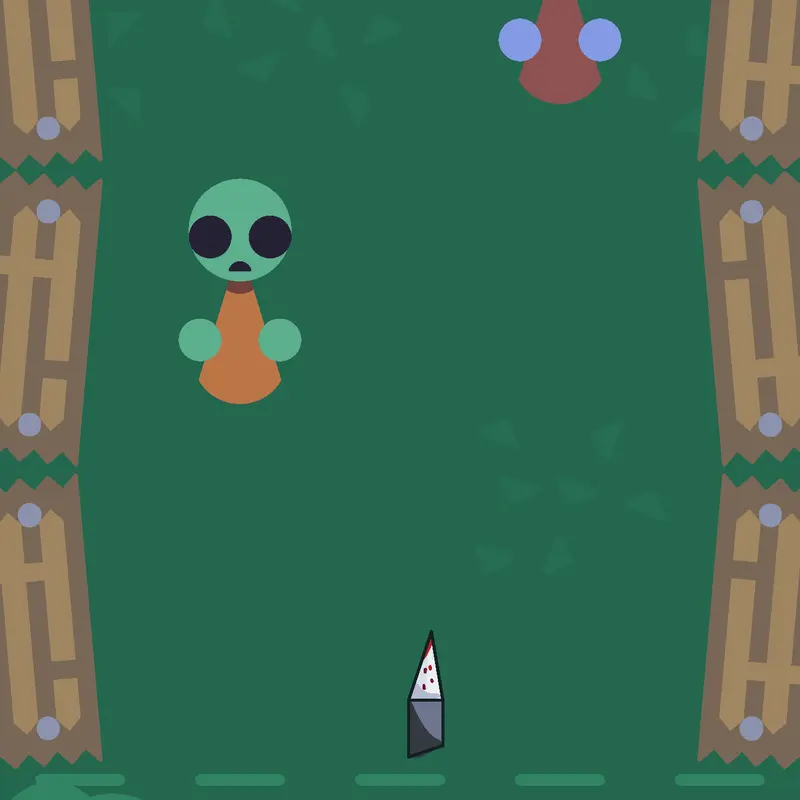 Game by @axolotlguy