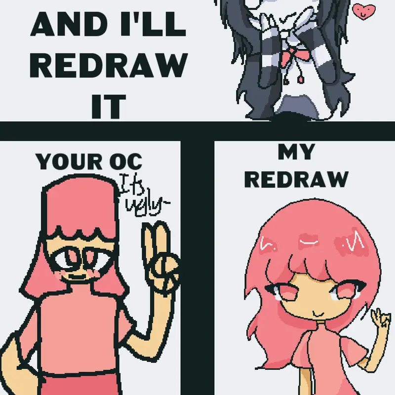 Game by @starijelly
