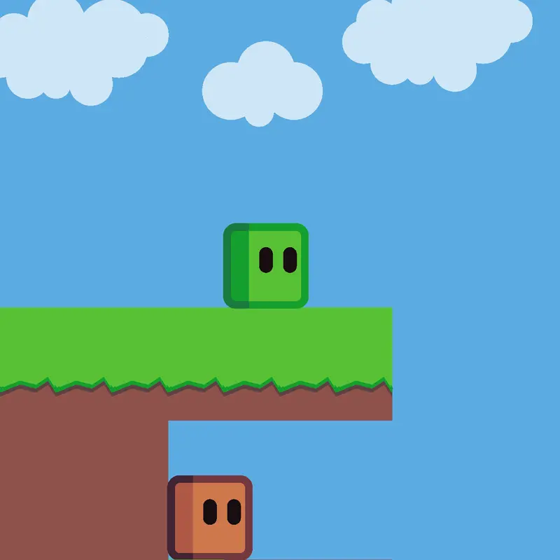 Game by @xkcu99yPF33RB_T