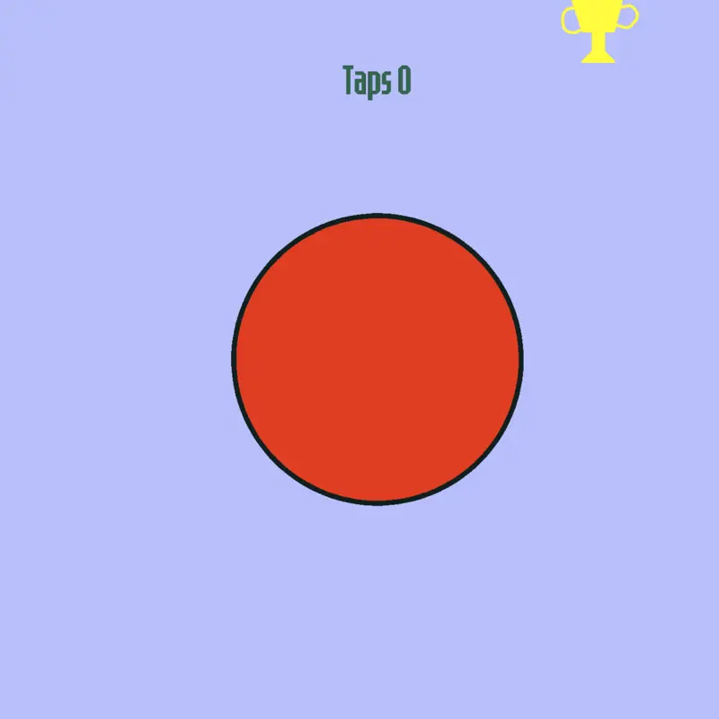 Game by @ibnu0411