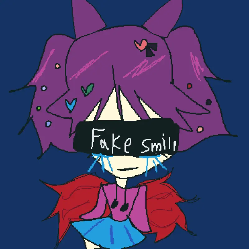 Game by @kira88864_