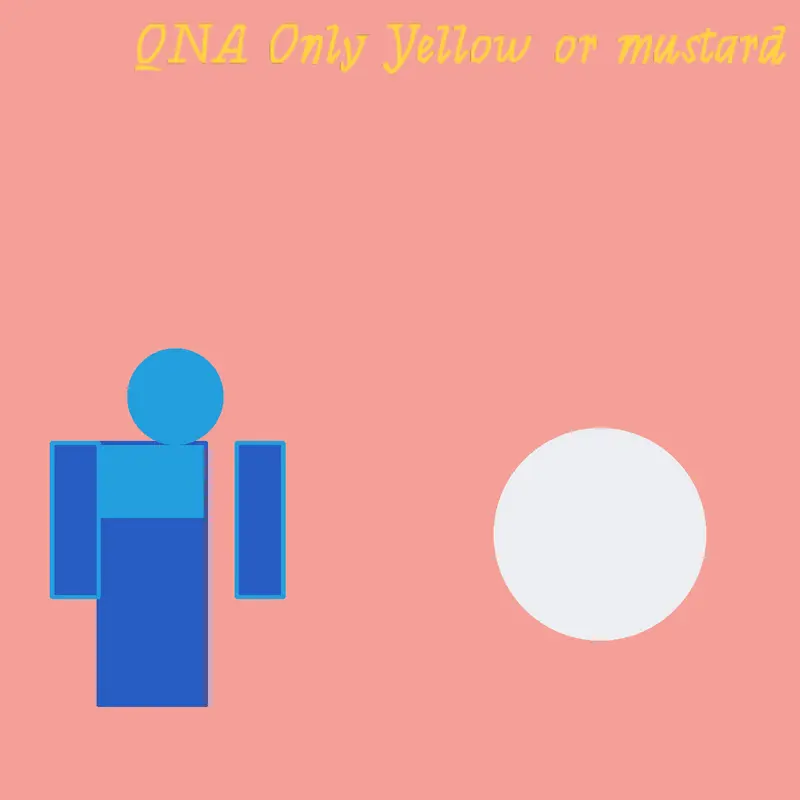 Game by @mohammedsaid