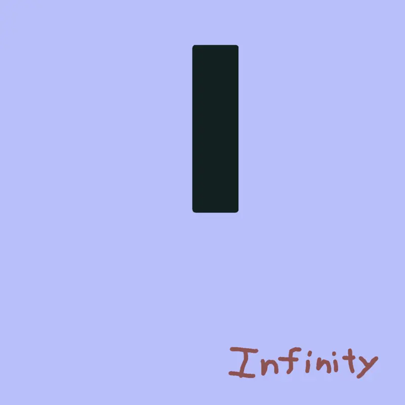 Game by @AlejandroDiaz