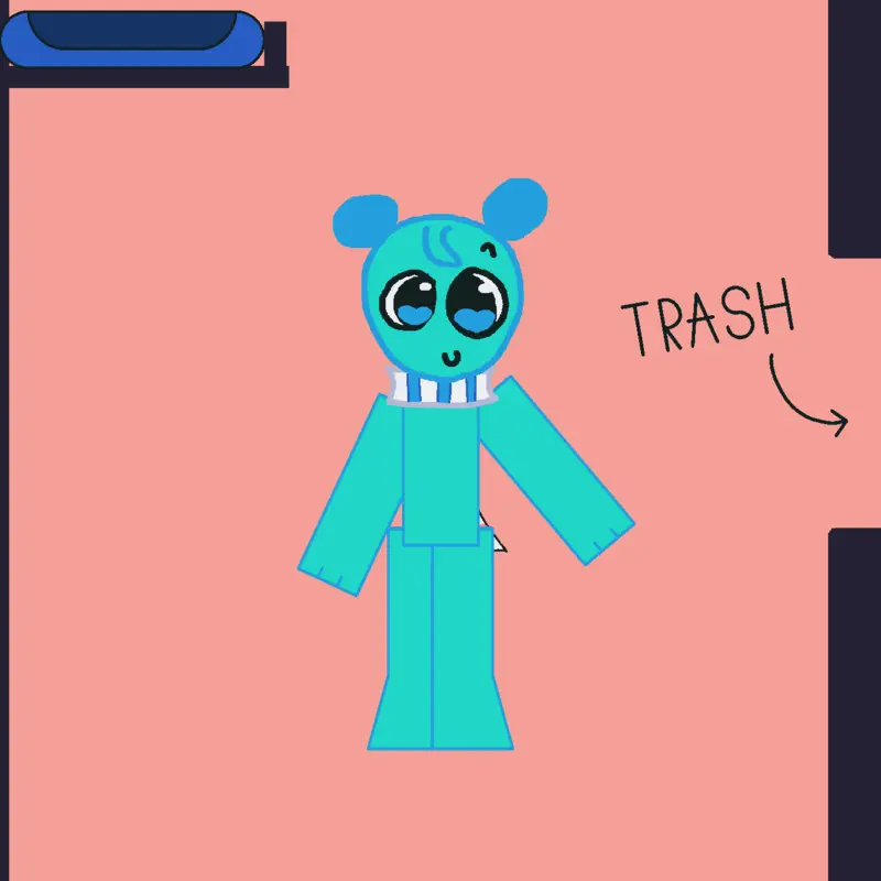 Game by @Krys-Evan