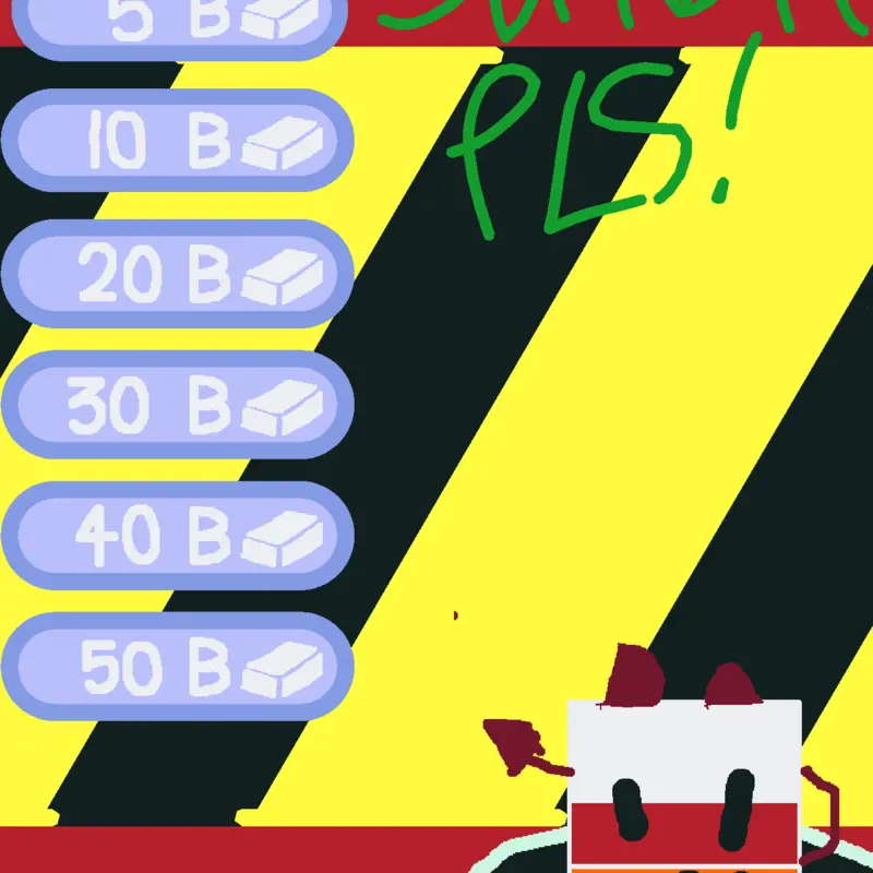Game by @squashy_offical