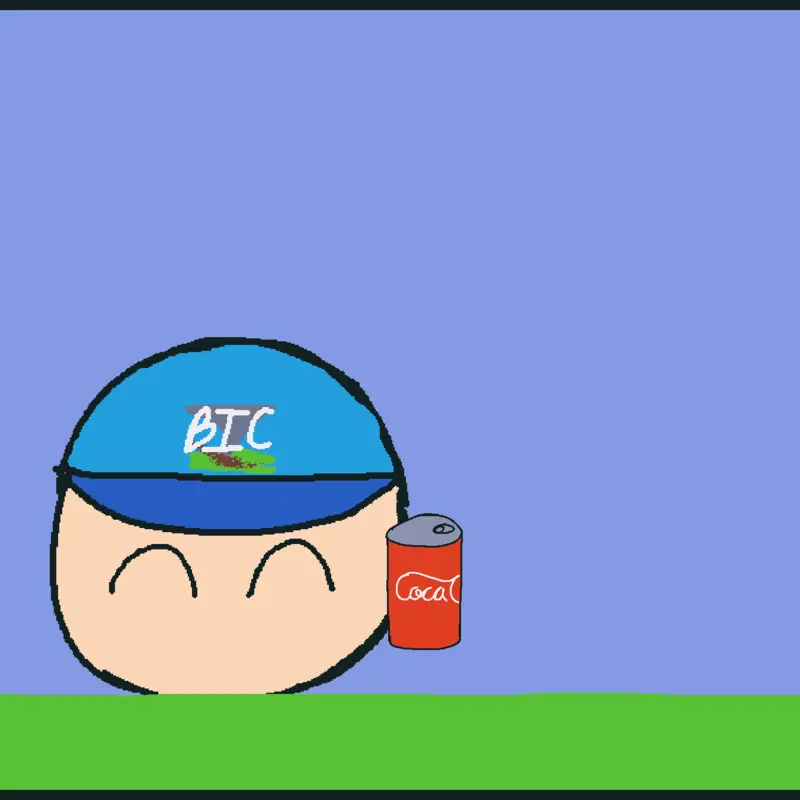 Game by @Team_BIC