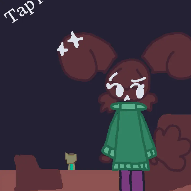 Game by @Schwi550