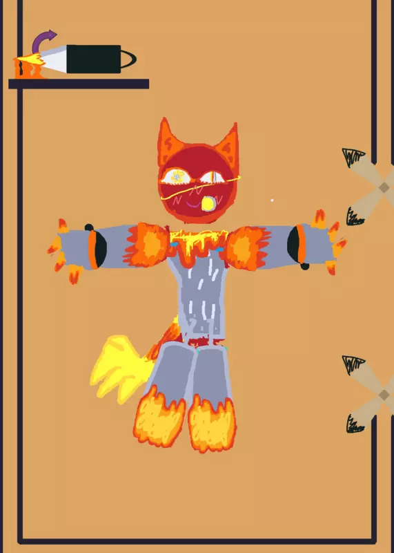 Game by @qwertyuiope