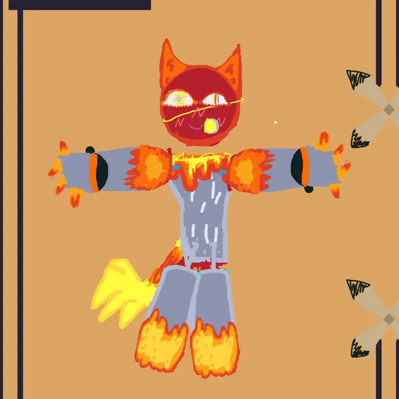 Game by @qwertyuiope