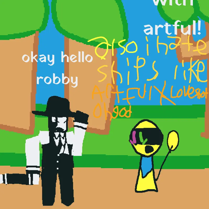 Game by @Robbyofficial2027