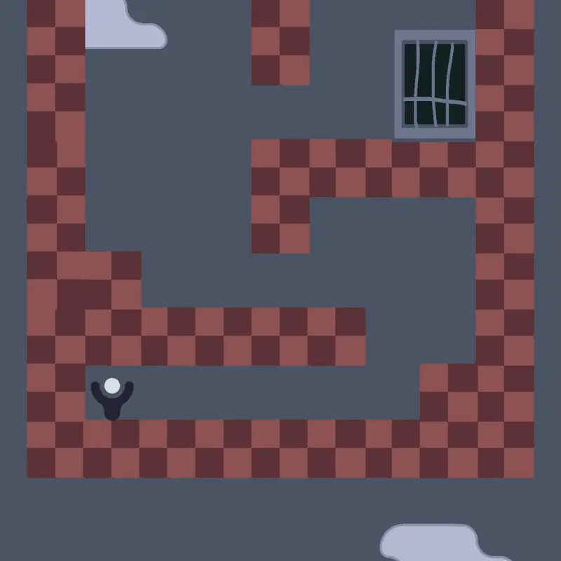 Game by @LETSplay12345
