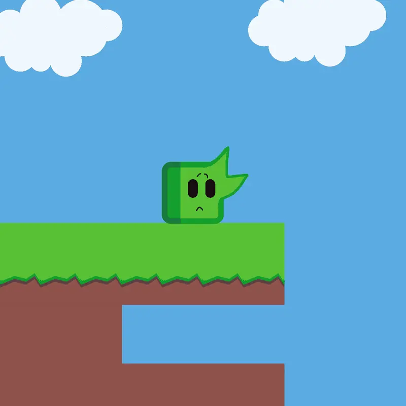Game by @Kettypawz