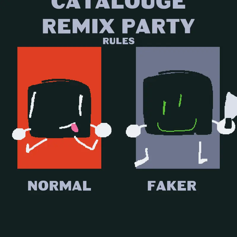 Game by @ren-but-better