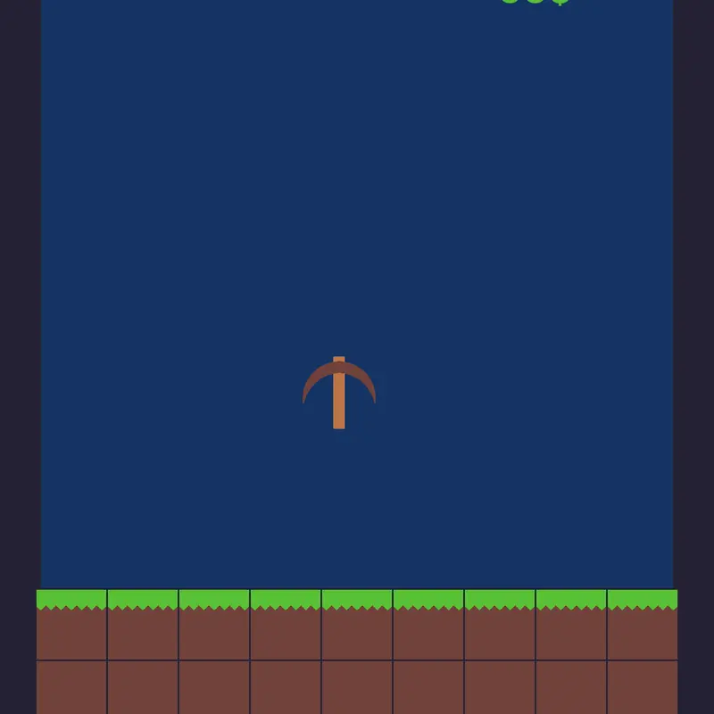 Game by @adoraboo-portalchain