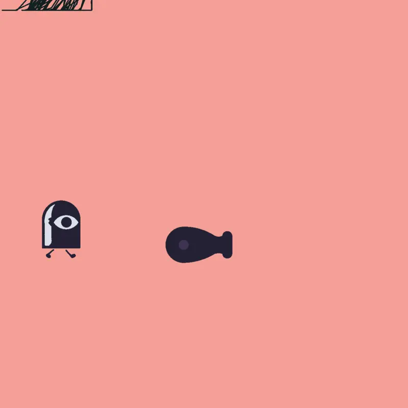 Game by @mesosal