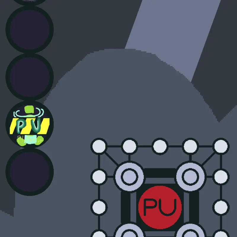 Game by @SmokeyBomb