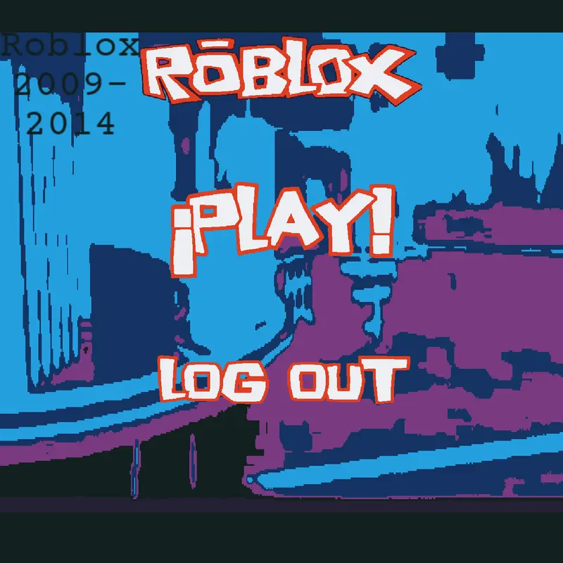 Game by @LuisTheCreator