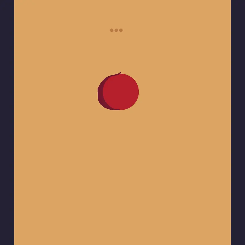 Game by @Marshmallol