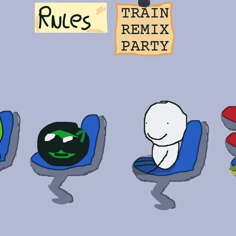 Game by @MAGIC_Castle