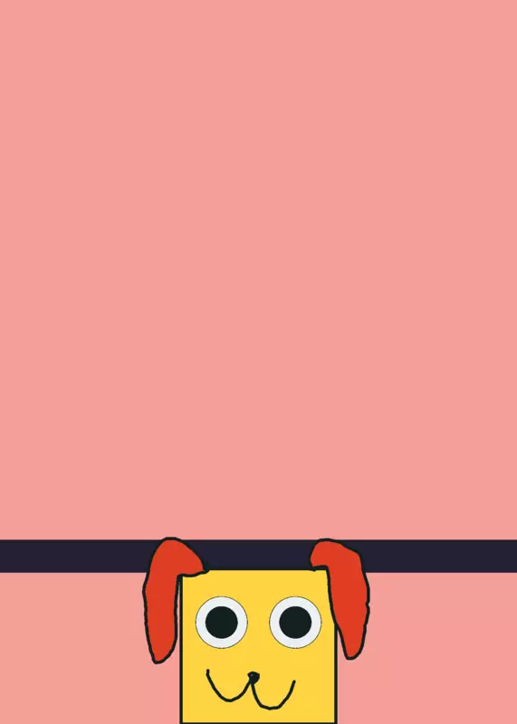 Game by @TheGameFan