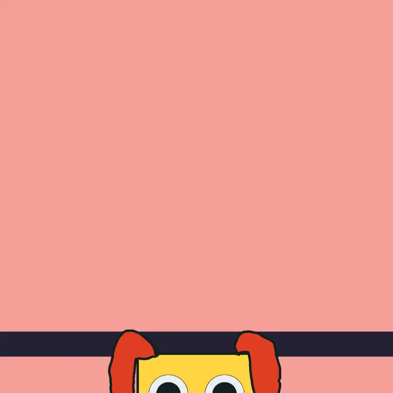 Game by @TheGameFan