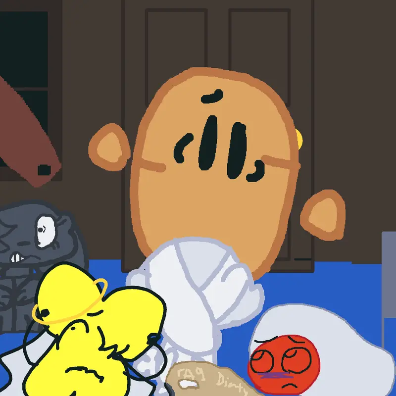 Game by @Roknots
