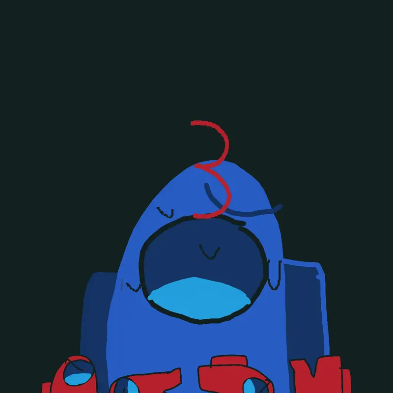 Game by @tomatos_542