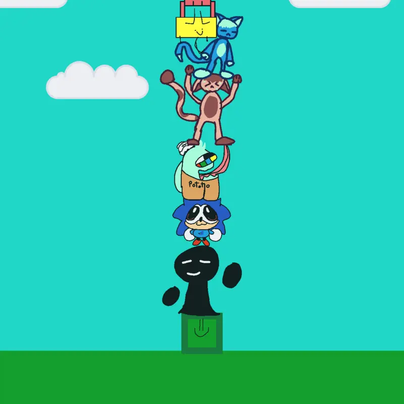 Game by @incrediboxfan_123
