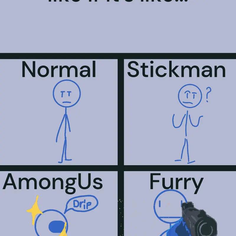Game by @jackthe_blue-stickman