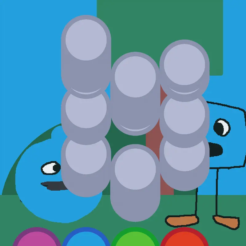Game by @ryannn1707