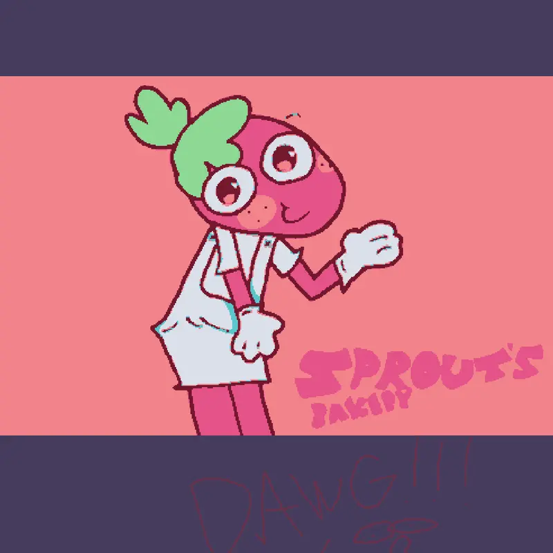 Game by @Blocky_Squad_Offical