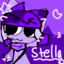 chickychuckyofficiall avatar