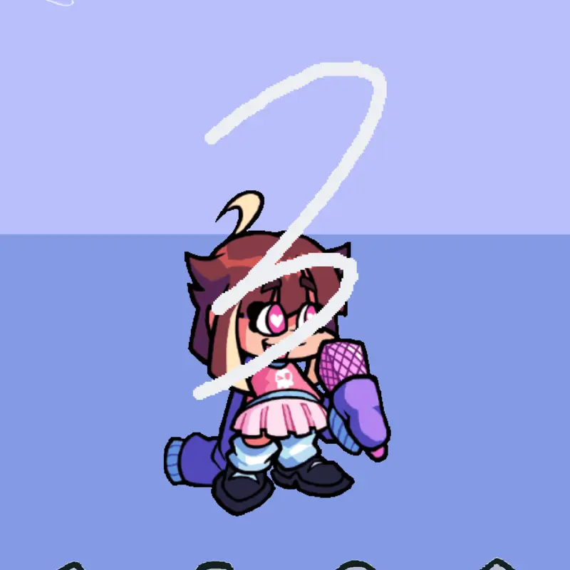 Game by @zoombie2001