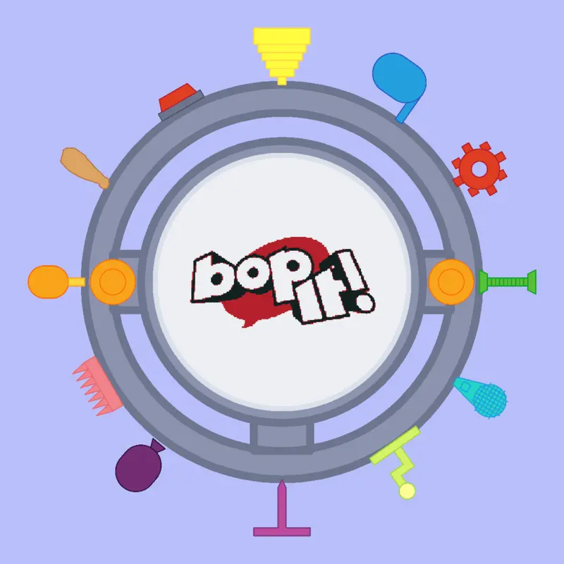 Game by @Stick_Studios