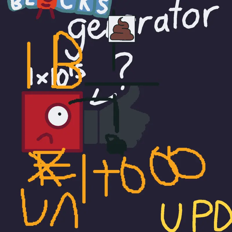 Game by @ShalaLopez