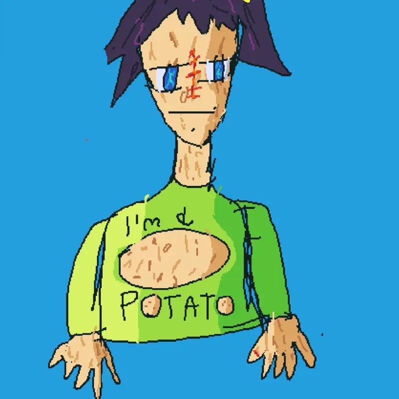 Game by @goldmold