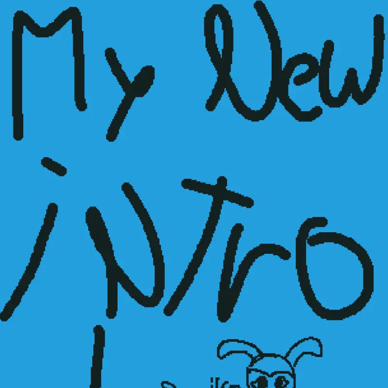 Game by @TheNoobie_2026