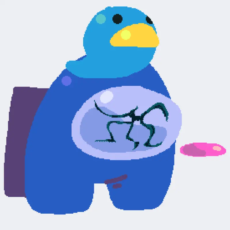 Game by @jellyfish_sandwich