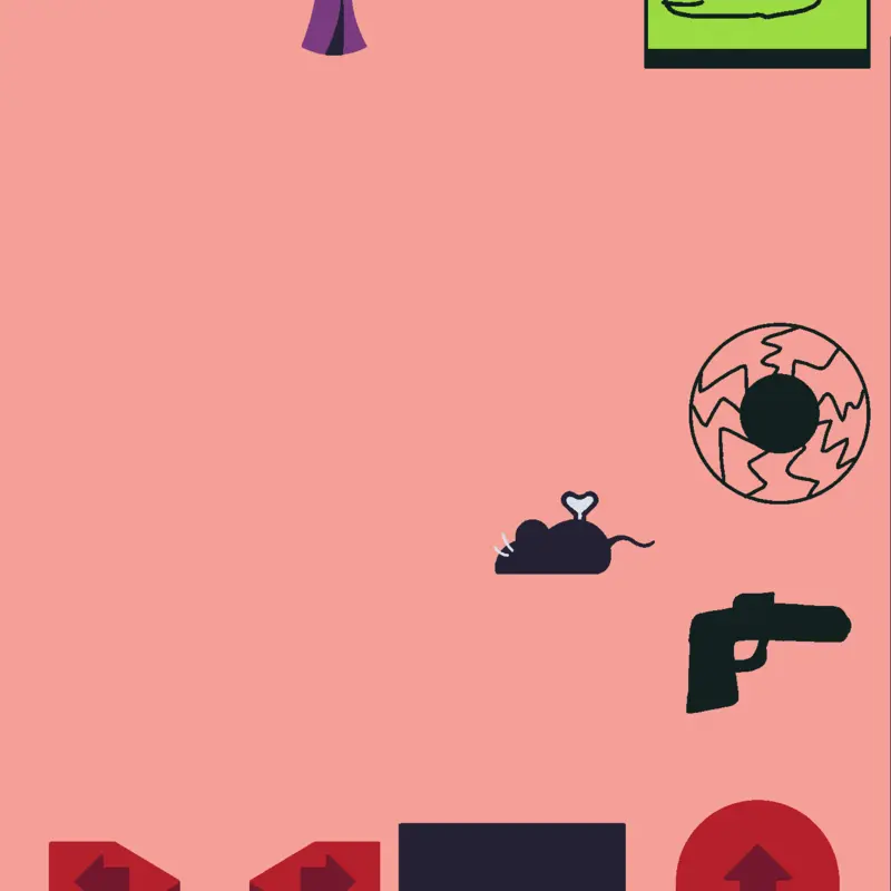 Game by @Abobas12121