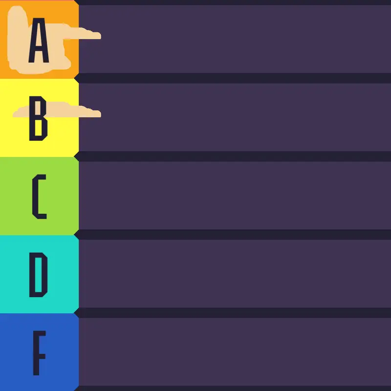 Game by @illuha