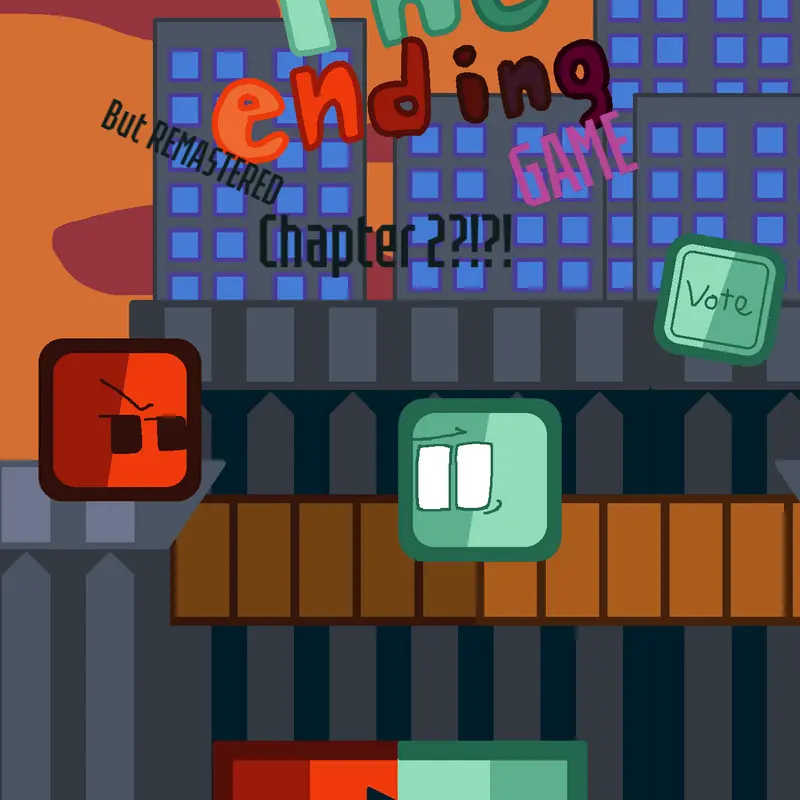 Game by @Hasilhk
