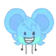 IzikGatoo2 avatar