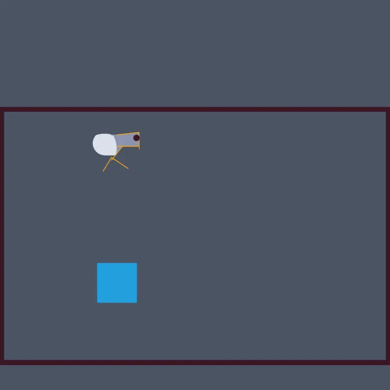 Game by @amosus_or_arx