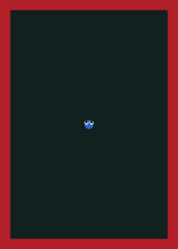 Snake game testing