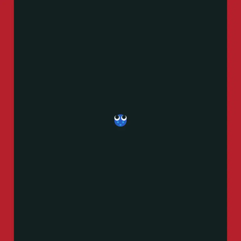 Game by @SaturoDluffy