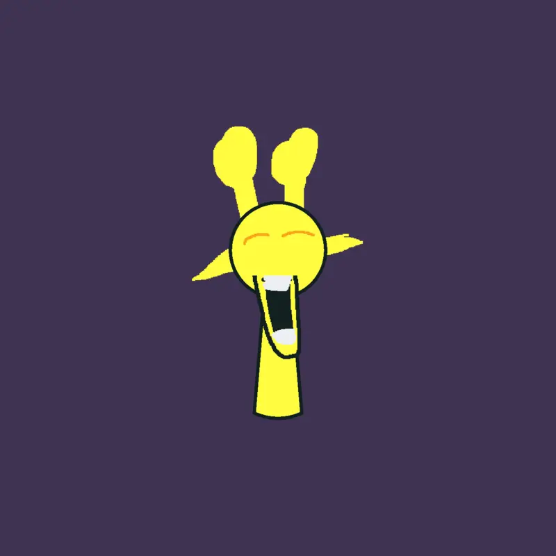 Game by @games7891